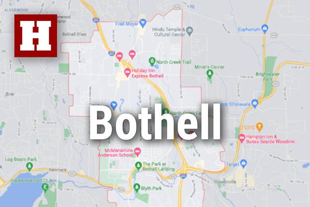 Bothell